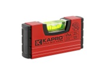 KAPRO Handy 246 Mini vaterpas 10 cm med magnet